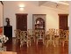 Eumundi QLD 4562