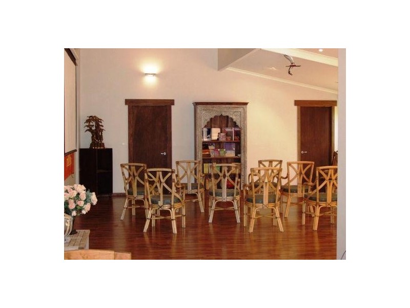 Eumundi QLD 4562