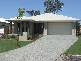 Pelican Waters QLD 4551