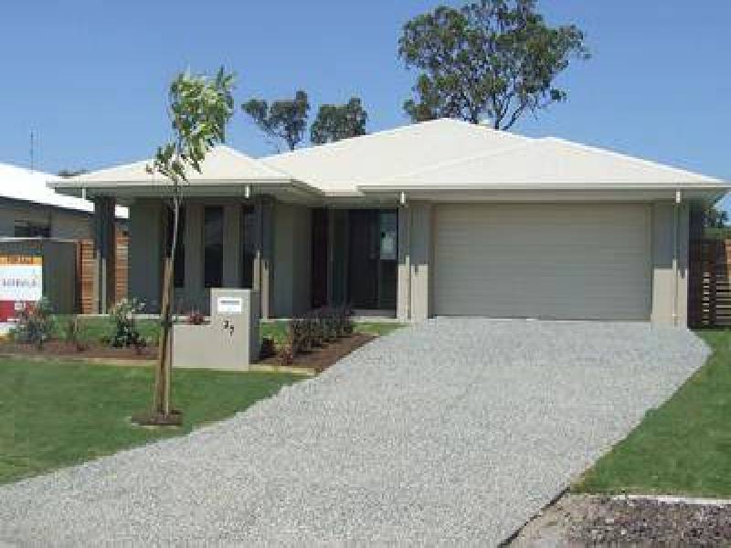 Pelican Waters QLD 4551
