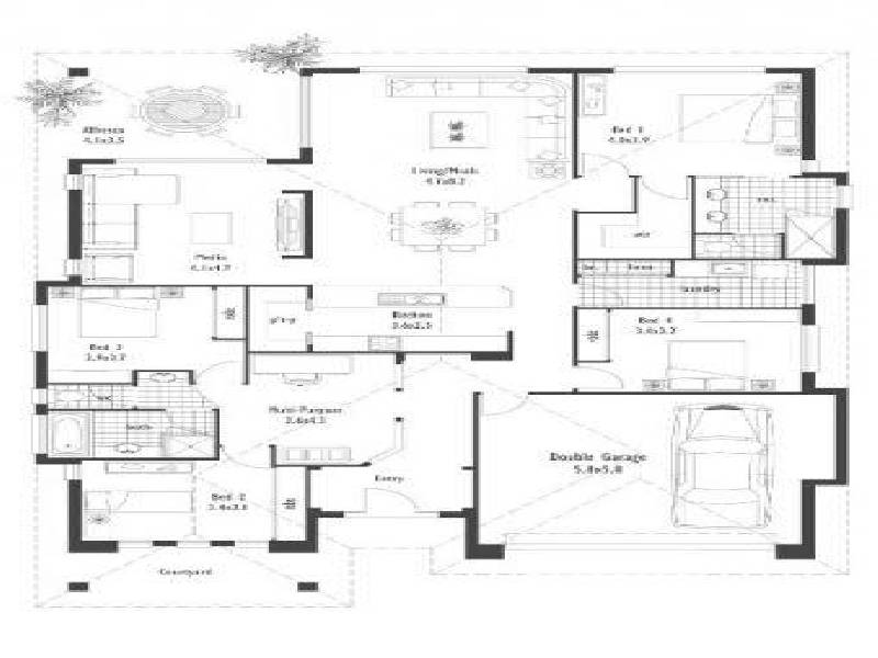 Pelican Waters QLD 4551