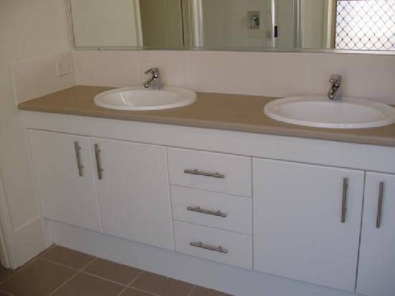 Pelican Waters QLD 4551