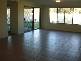 Pelican Waters QLD 4551