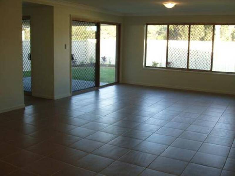 Pelican Waters QLD 4551