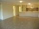 Pelican Waters QLD 4551