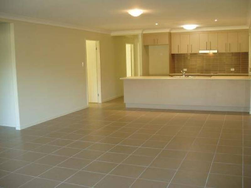 Pelican Waters QLD 4551