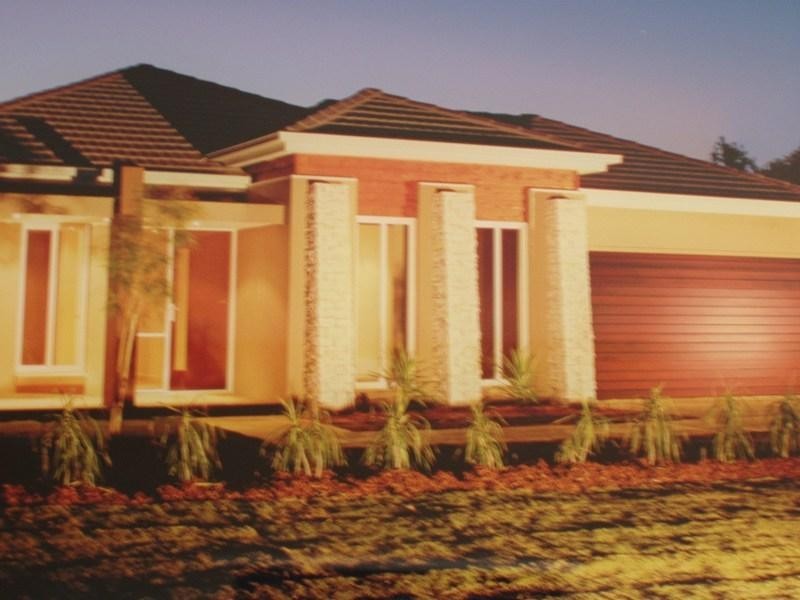 Mango Hill QLD 4509