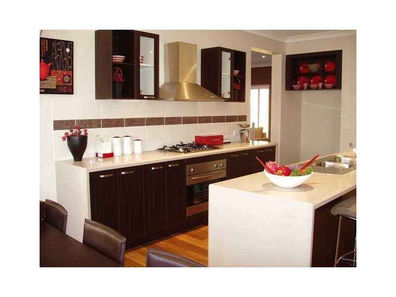 Mango Hill QLD 4509