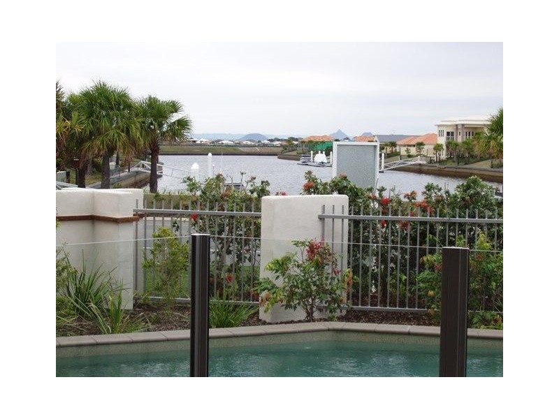 Bribie Island QLD 4507