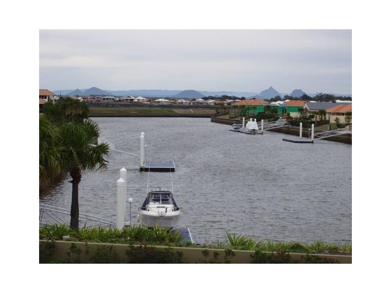 Bribie Island QLD 4507