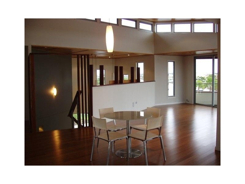 Bribie Island QLD 4507