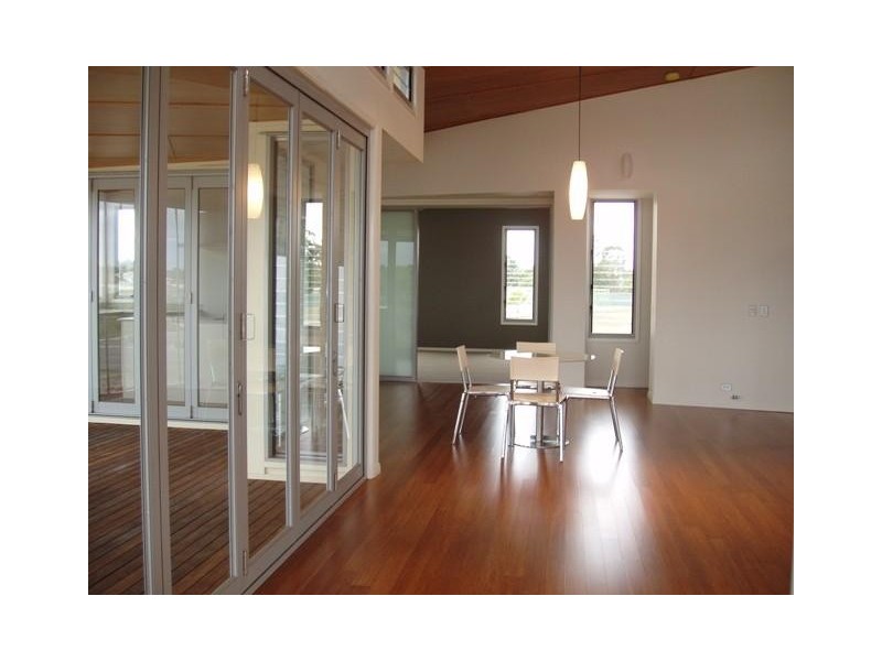 Bribie Island QLD 4507