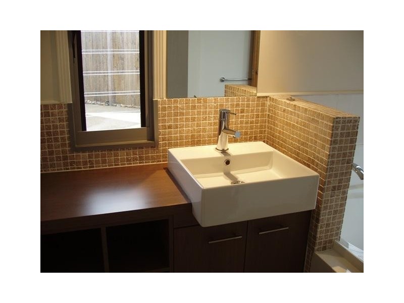 Bribie Island QLD 4507