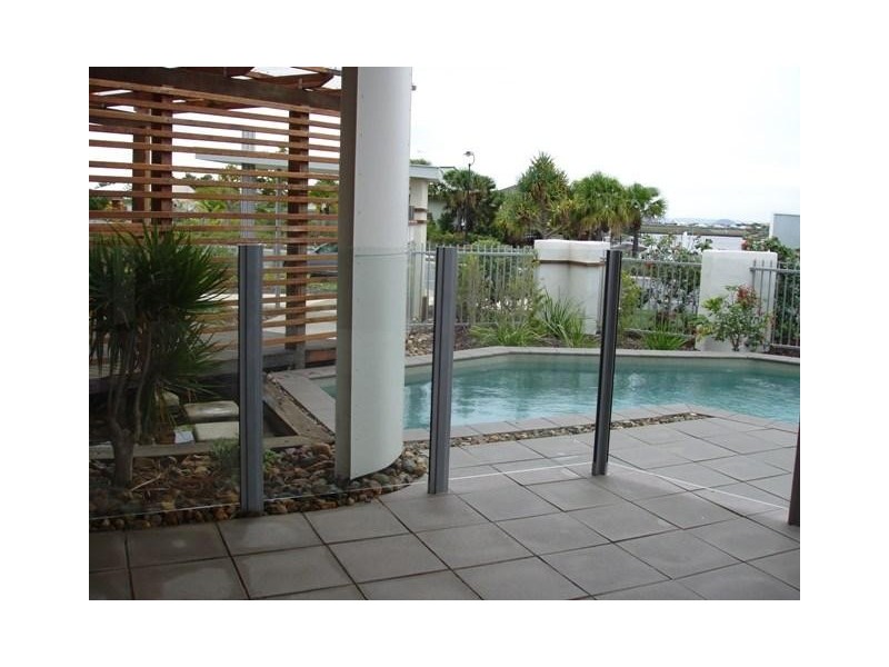 Bribie Island QLD 4507