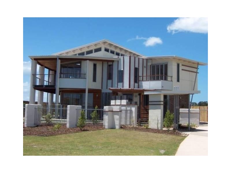 Bribie Island QLD 4507