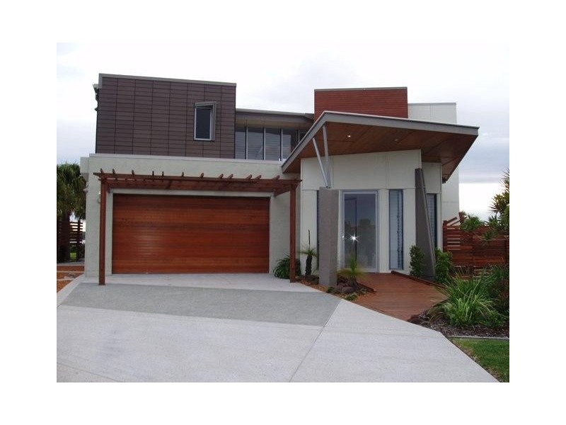 Bribie Island QLD 4507