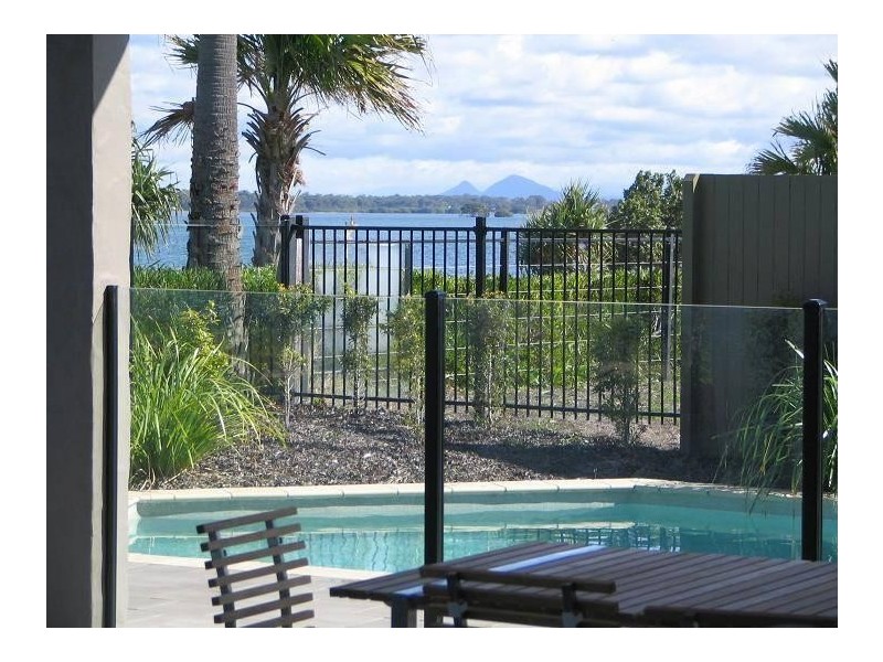 Bribie Island QLD 4507