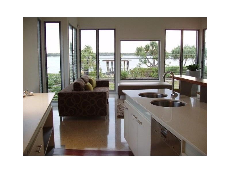 Bribie Island QLD 4507