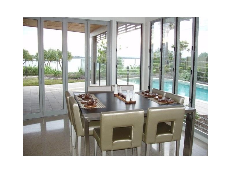 Bribie Island QLD 4507