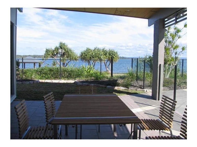 Bribie Island QLD 4507