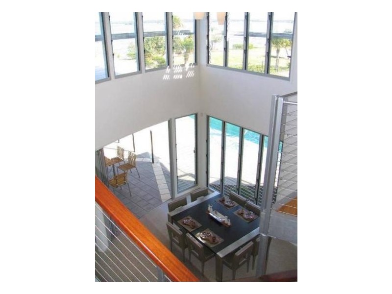 Bribie Island QLD 4507