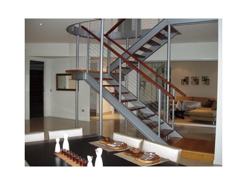 Bribie Island QLD 4507