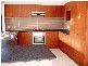 Caboolture QLD 4510