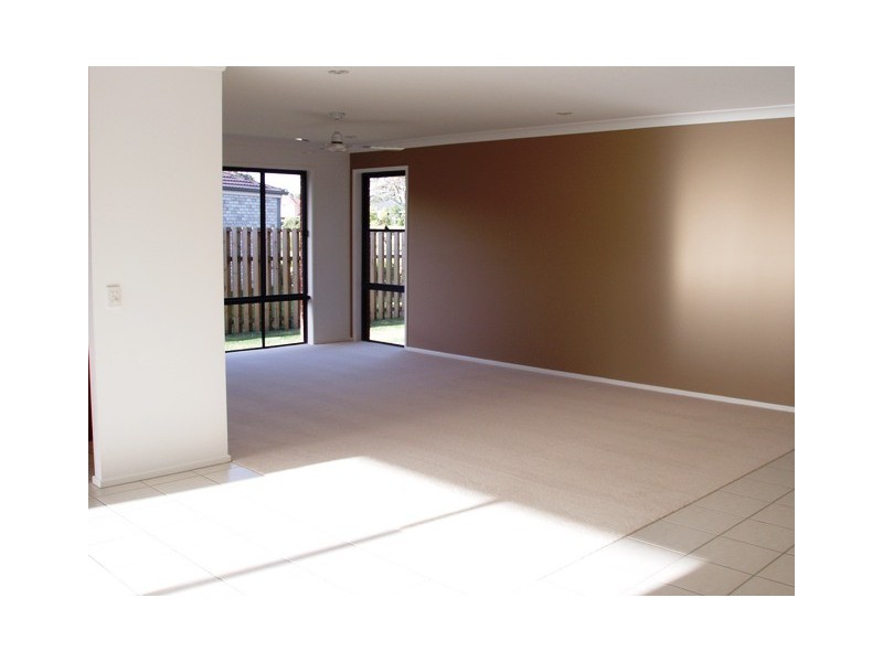 Caboolture QLD 4510