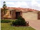 Caboolture QLD 4510