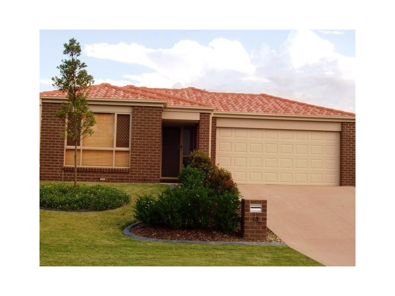 Caboolture QLD 4510