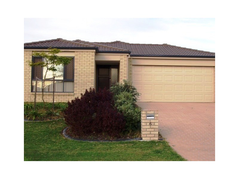 Caboolture QLD 4510