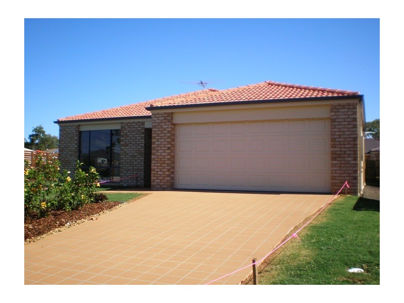 Caboolture QLD 4510