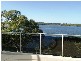 Maroochydore QLD 4558