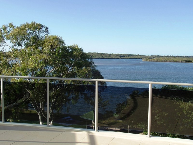 Maroochydore QLD 4558