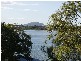 Maroochydore QLD 4558