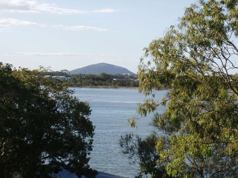 Maroochydore QLD 4558