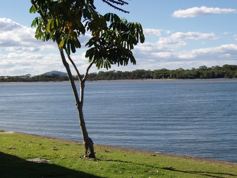 Maroochydore QLD 4558