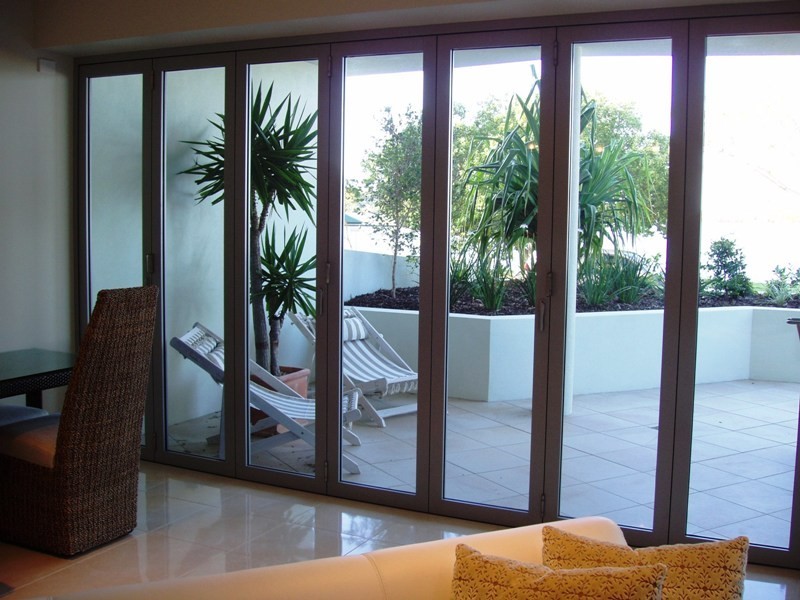 Maroochydore QLD 4558