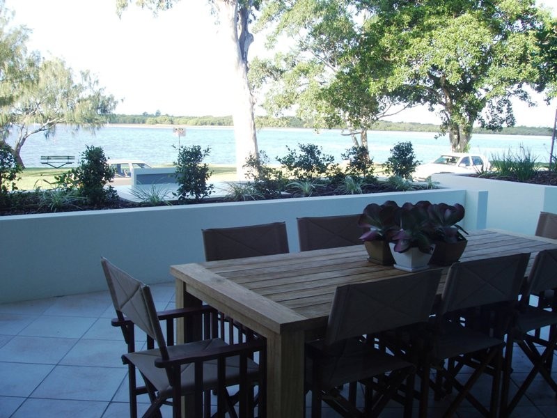 Maroochydore QLD 4558