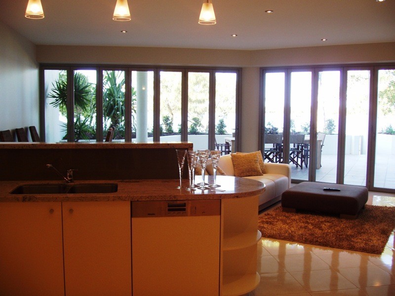 Maroochydore QLD 4558