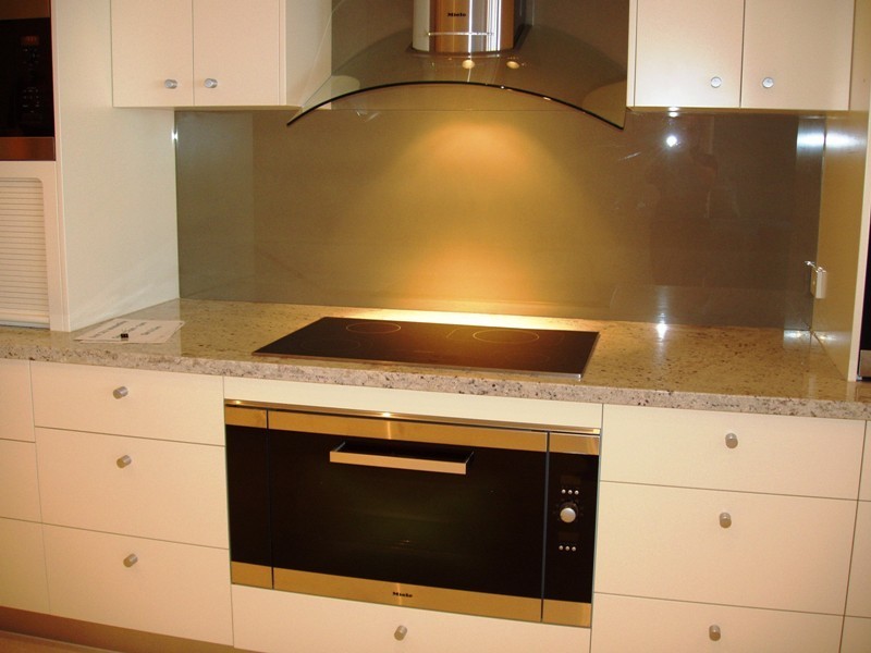 Maroochydore QLD 4558