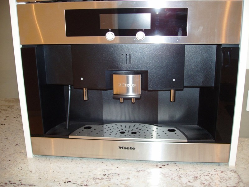 Maroochydore QLD 4558