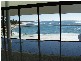Moffat Beach QLD 4551