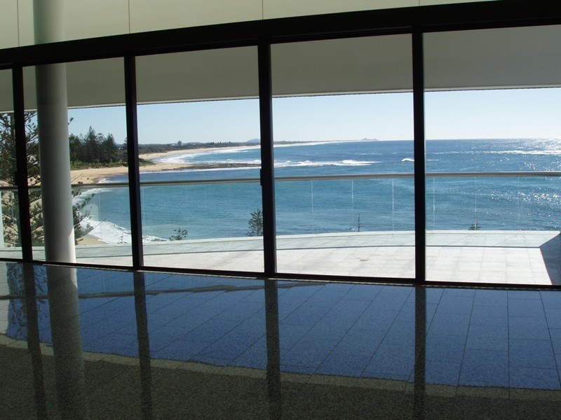 Moffat Beach QLD 4551