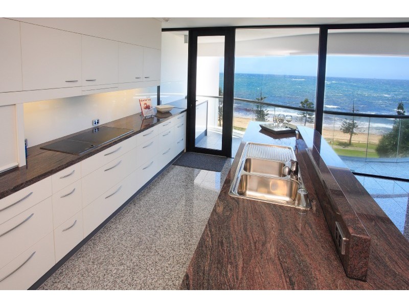 Moffat Beach QLD 4551