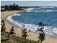 Caloundra QLD 4551