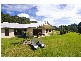 No.19 Finley Rd, Eumundi QLD 4562