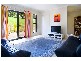 No.19 Finley Rd, Eumundi QLD 4562