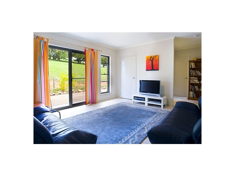 No.19 Finley Rd, Eumundi QLD 4562