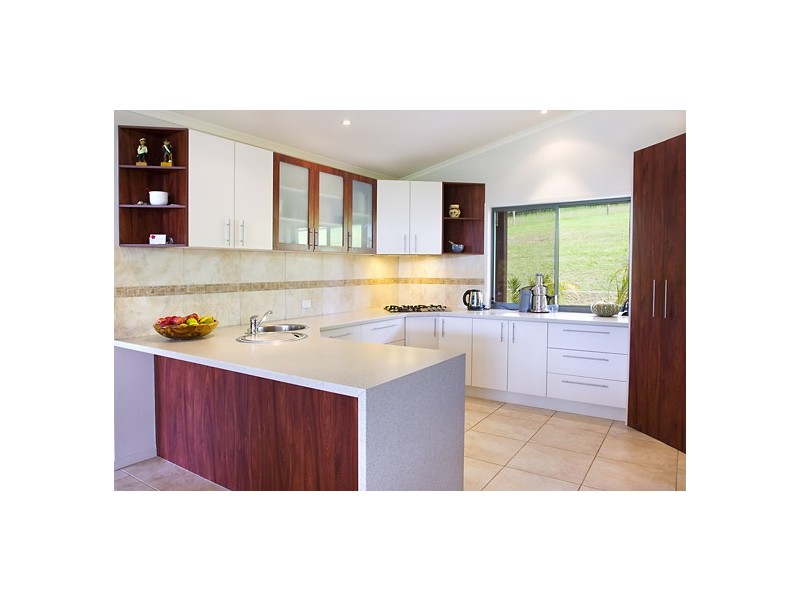 No.19 Finley Rd, Eumundi QLD 4562